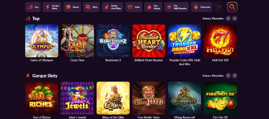 fireball-casino